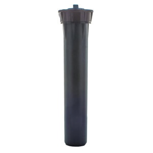 Hunter Pro-Spray 6 in. Pop Up with PRS30 Pressure Regulator and Check Valve