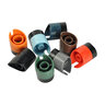 Hunter Nozzle Pack #33 Thru #63