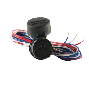 Hunter ROAM Remote Wiring Harness