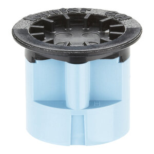 Hunter PRO Nozzle Half Circle 6 ft. 180 Degree