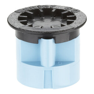 Hunter PRO Nozzle Quarter Circle 6 ft. 90 Degree