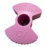 ICV Reclaimed Water Handle No Bleed Screw (New)