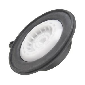 Hunter Diaphragm Assembly for PGV-201 2 in.