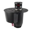 Hunter G885 Full/Part #48 Nozzle 80 PSI