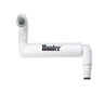 Hunter Swing Joint Single Top Out Threaded 3/4 in. Swing Joint x 12 in. Lay Arm