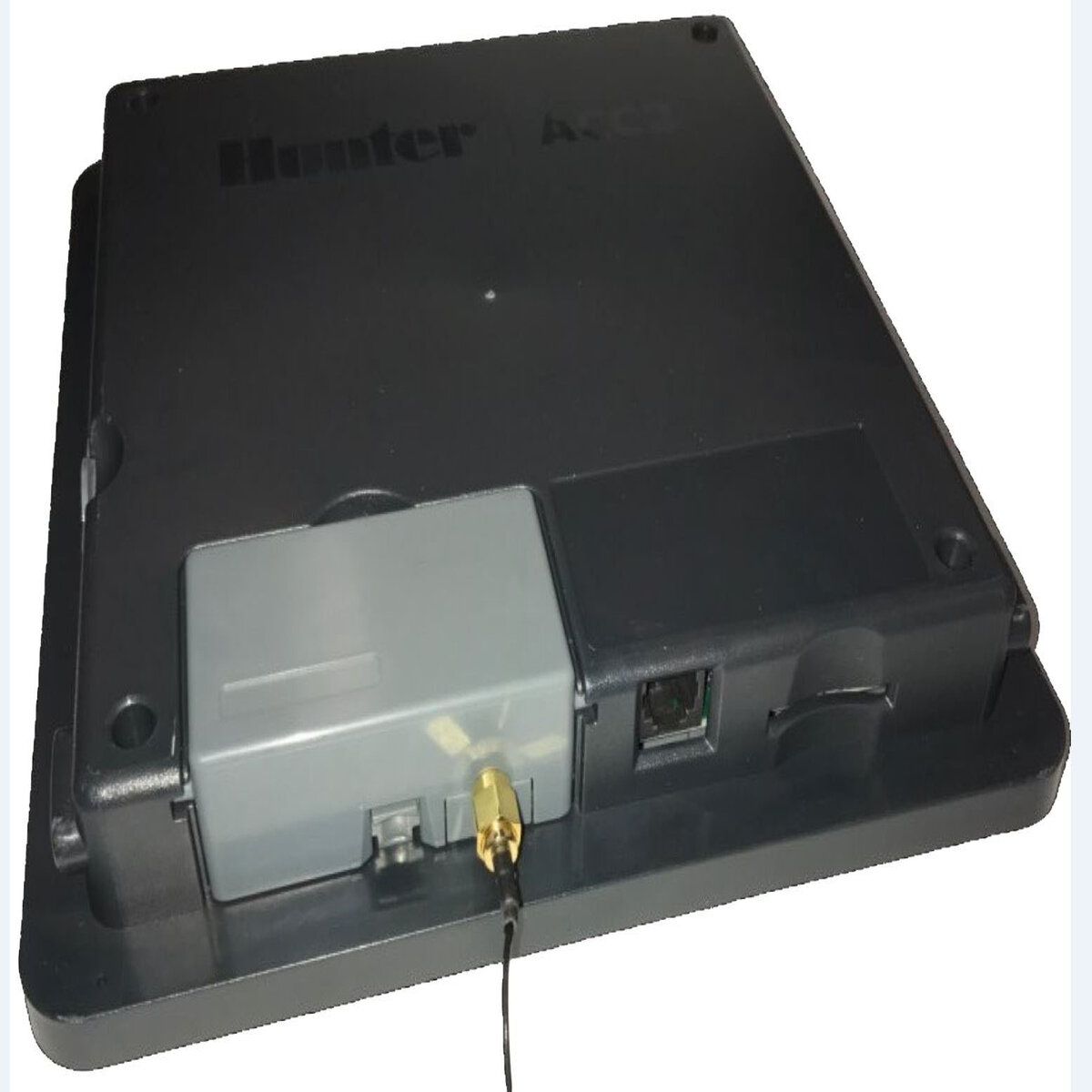 Hunter ACC2 Internal Wi Fi Module | SiteOne US