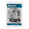 Hunter MP Rotator MP800SR Nozzle 6 ft. - 12 ft. 90 Degree - 210 Degree