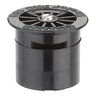 Hunter PRO Nozzle Radius Quarter Circle 15 ft. 90 Degree
