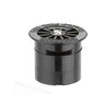 Hunter PRO Nozzle Radius Quarter Circle 15 ft. 90 Degree