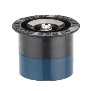 Hunter PRO Nozzle Full Circle 5 ft. 360 Degree