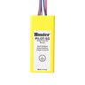 Hunter Pilot In Line Surge Protector