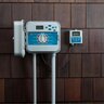 Hunter Soil-Clik Probe