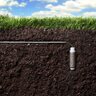 Hunter Soil-Clik Probe