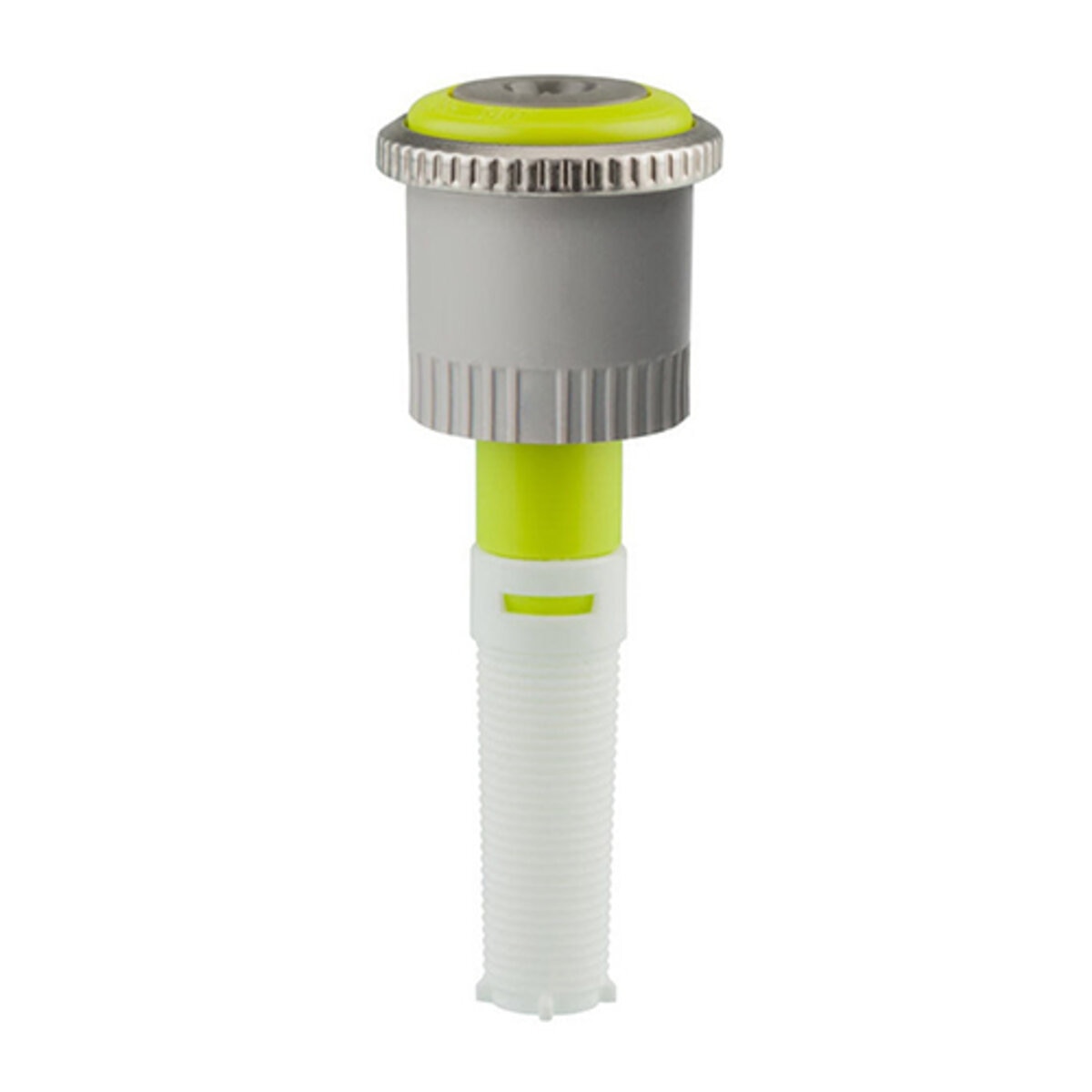 Hunter MP Rotator MP800SR Nozzle 6 ft. - 12 ft. 360 Degree | SiteOne US