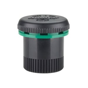 Hunter Msb Quarter Circle Multi - Stream Bubbler Nozzle 0.5 Gpm