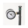 Hunter Pressure Gauge