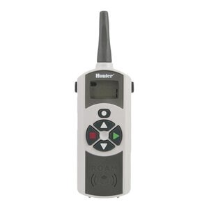 Hunter ROAM Remote Transmitter