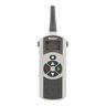 Hunter ROAM Remote Transmitter