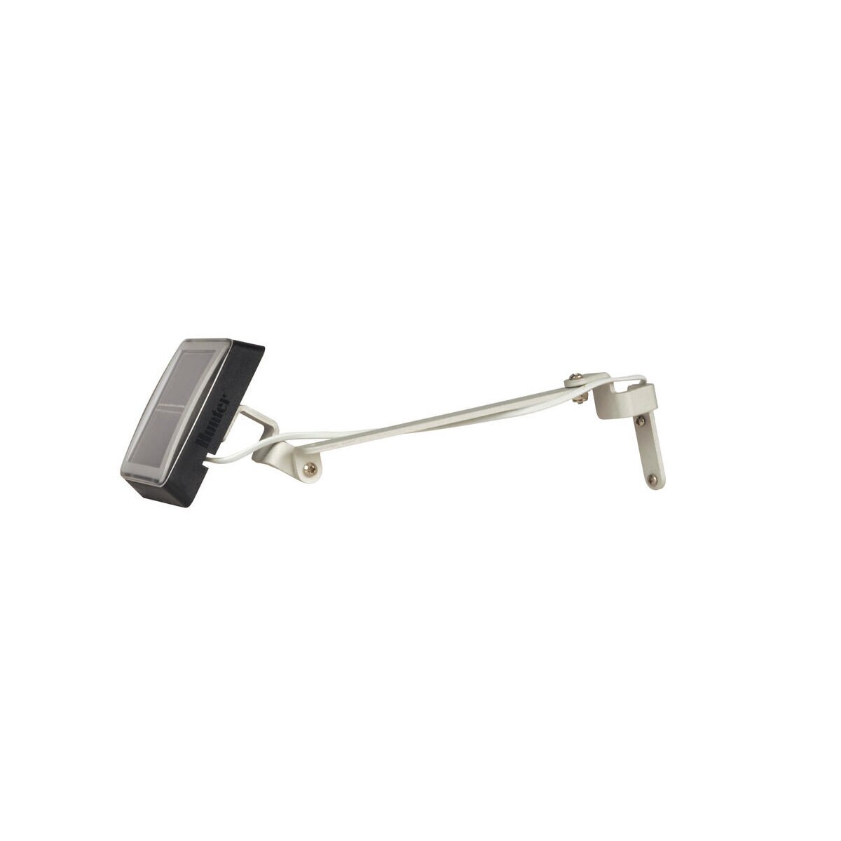 Solar Panel Pkit For Node Hunter | SiteOne US