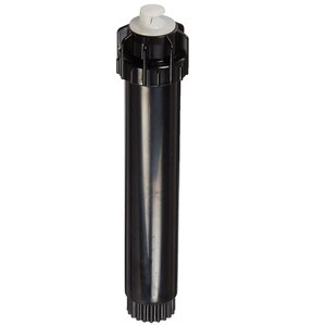 Hunter PS Ultra Spray Body 4 in. Pop Up with Flush Plug