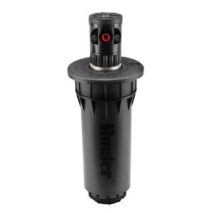 Golf Rotor, #25 Nozzle, Full Circle