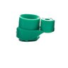 Nozzle #10 Lt Green I-25 Bag Of 25