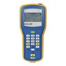 Hunter Handheld Programmer for ICD