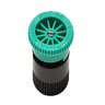 Hunter PRO Nozzle Radius Adjustable Arc 4 ft. 0 Degree - 360 Degree