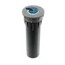 Hunter Pro-Spray 4 in. Pop Up with PRS40 Pressure Regulator, Check Valve and FloGuard