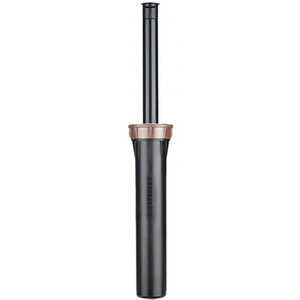 Hunter Pro-Spray 6 in. Pop Up with PRS30 Pressure Regulator, Check Valve and FloGuard