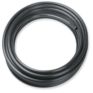 Hunter FLEXSG Swing Pipe 1/2 in. x 100 ft.