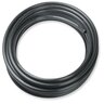 Hunter FLEXSG Swing Pipe 1/2 in. x 100 ft.