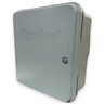 Hunter ACC2 Decoder Controller 75 Station Plastic Outdoor Wall Mount
