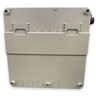 Hunter ACC2 Decoder Controller 75 Station Plastic Outdoor Wall Mount