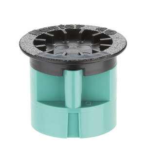 Hunter PRO Nozzle Quarter Circle 4 ft. 90 Degree