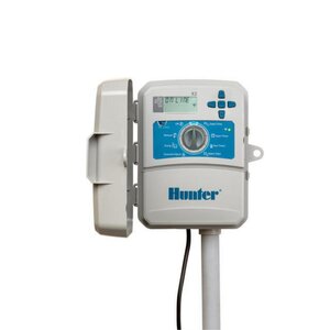 Hunter X2 Wifi Indoor/Outdoor Controller 14 Station