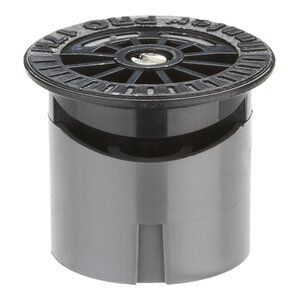 Hunter PRO Nozzle Half Circle 17 ft. 180 Degree