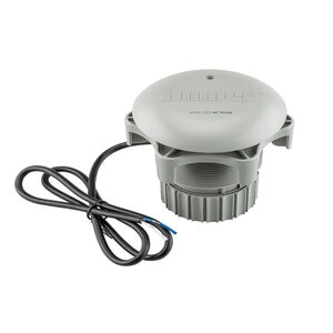 Hunter Wireless HC Flow Meter Kit