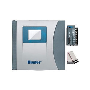 HCC Retro Panel/Module Kit