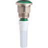 Hunter MP Rotator MP2000 Nozzle Male Thread 13 ft. - 21 ft. 210 Degree - 270 Degree
