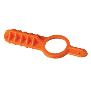 Hunter MP Rotator Adjustment Tool