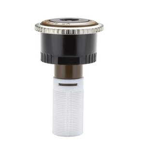 Hunter MP Rotator MP Strip Nozzle Male Thread Side Strip 5 ft. x 30 ft. 