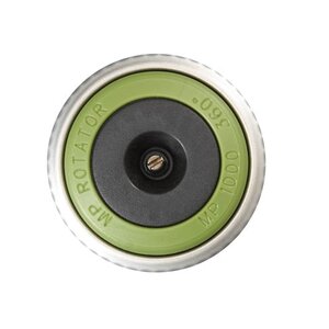 Hunter MP Rotator MP1000 Nozzle 8 ft. - 15 ft. 360 Degree