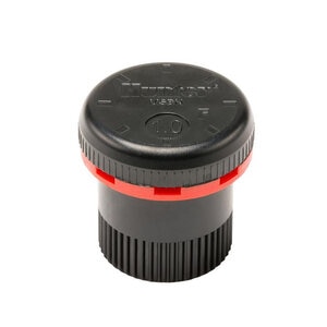 Hunter Msb Half Circle Multi - Stream Bubbler Nozzle 1 Gpm