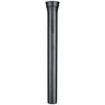 Hunter Pro-Spray Reclaimed Spray Body 12 in. Pop Up with Check Valve