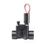Hunter PGV Globe Valve Plastic 1 in. FIPT x FIPT