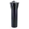 Hunter Pro-Spray 4 in. Pop Up with Check Valve