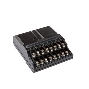 Hunter Output Module for HPC and Pro-C Controllers 16 Station