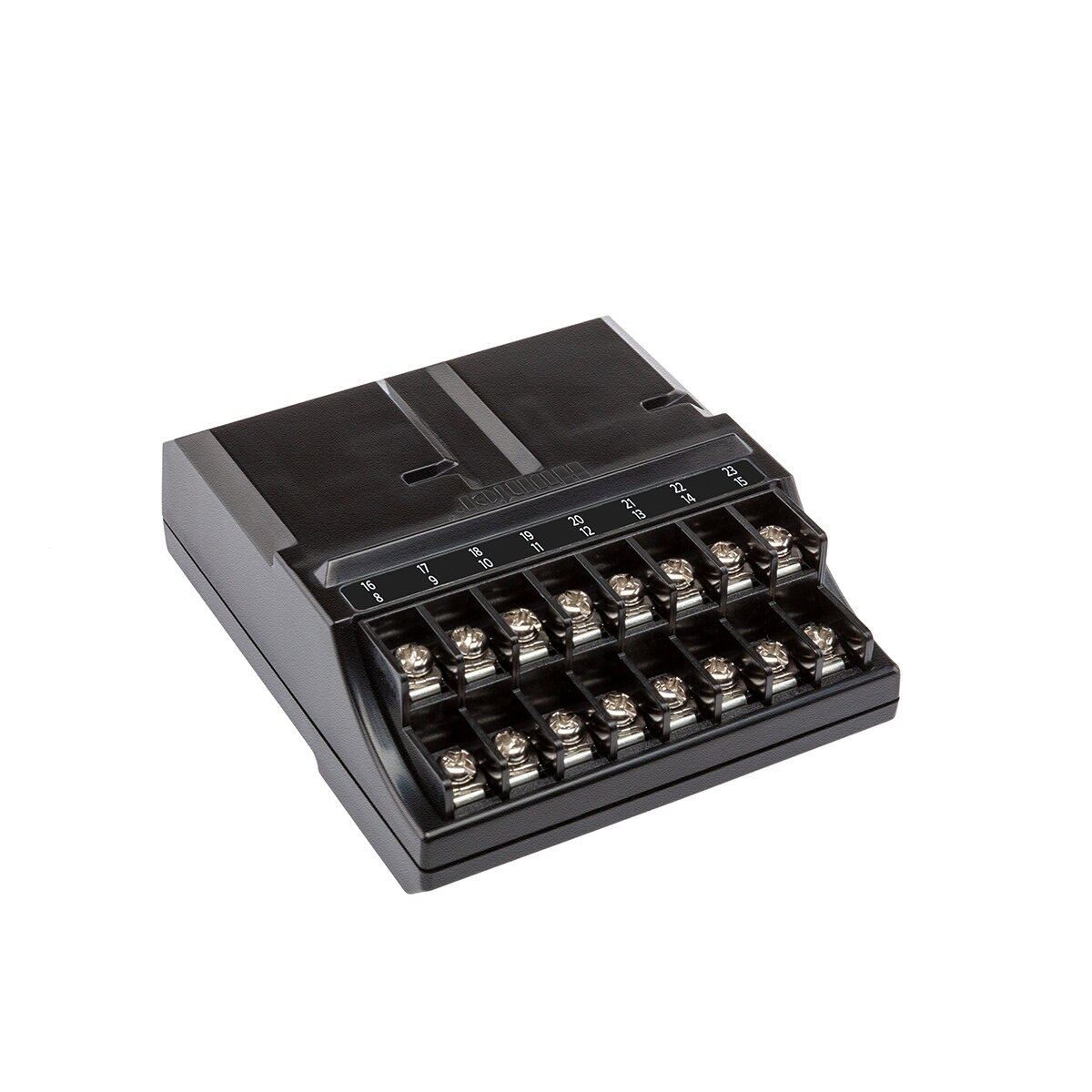 Hunter Output Module for HPC and Pro-C Controllers 16 Station | SiteOne US