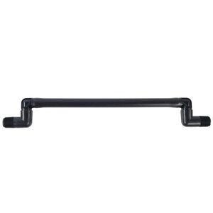 Hunter SJ Poly Swing Joint Assembly 1/2 in. 12 in. MIPT